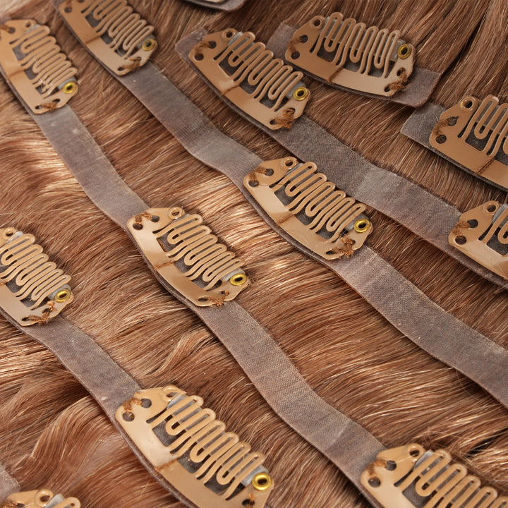 SEAMLESS-CLIP-IN-Hair-Extensions-for-Women-Wholesale