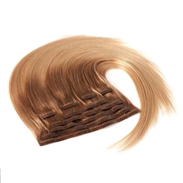 SEAMLESS-CLIP-IN-Hair-Extensions-for-Women