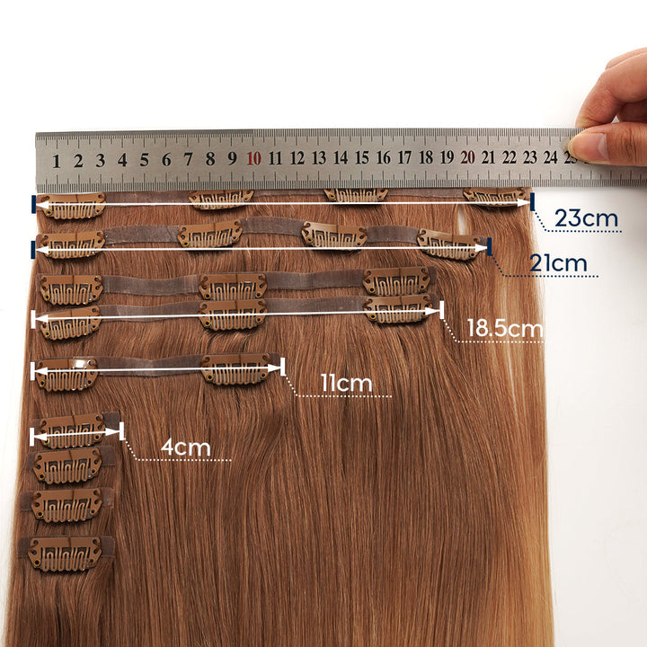 SEAMLESS-CLIP-IN-Hair-Extensions-for-Women